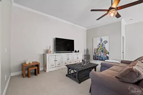 Living - 5844 Dunridge Dr, Pace, FL 32571 photo 1 of 1