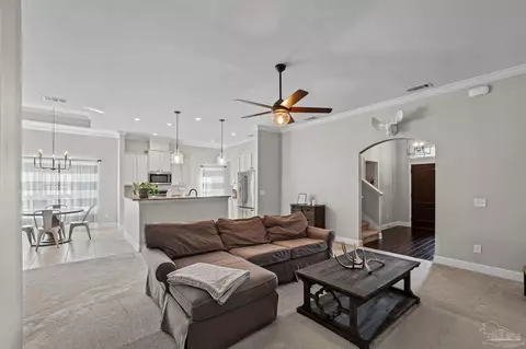 Other - 5844 Dunridge Dr, Pace, FL 32571 photo 5 of 9