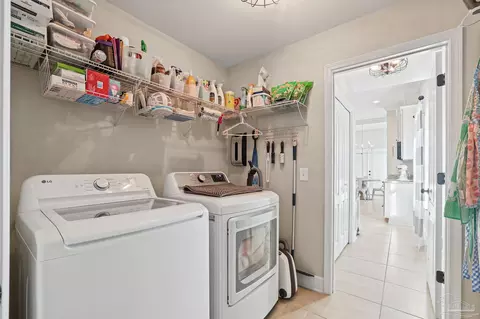Other - 5844 Dunridge Dr, Pace, FL 32571 photo 8 of 9