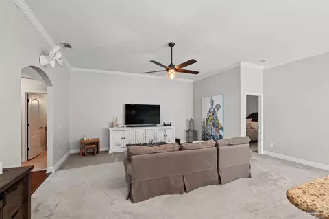 Other - 5844 Dunridge Dr, Pace, FL 32571 photo 2 of 9