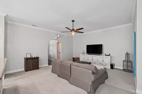 Other - 5844 Dunridge Dr, Pace, FL 32571 photo 3 of 9