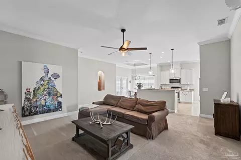Other - 5844 Dunridge Dr, Pace, FL 32571 photo 4 of 9