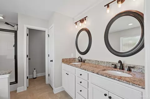 Bath - 5844 Dunridge Dr, Pace, FL 32571 photo 1 of 5