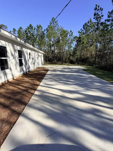 Other - 5934 Michael Dr, Milton, FL 32583 photo 9 of 9