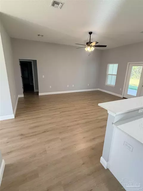 Living - 5934 Michael Dr, Milton, FL 32583 photo 1 of 1
