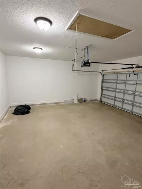 Other - 5934 Michael Dr, Milton, FL 32583 photo 8 of 9