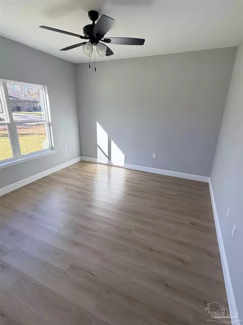 Other - 5934 Michael Dr, Milton, FL 32583 photo 7 of 9