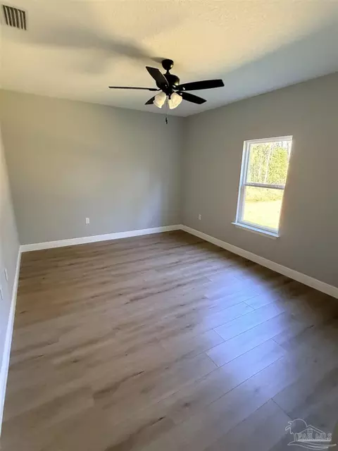 Bedroom - 5934 Michael Dr, Milton, FL 32583 photo 1 of 2
