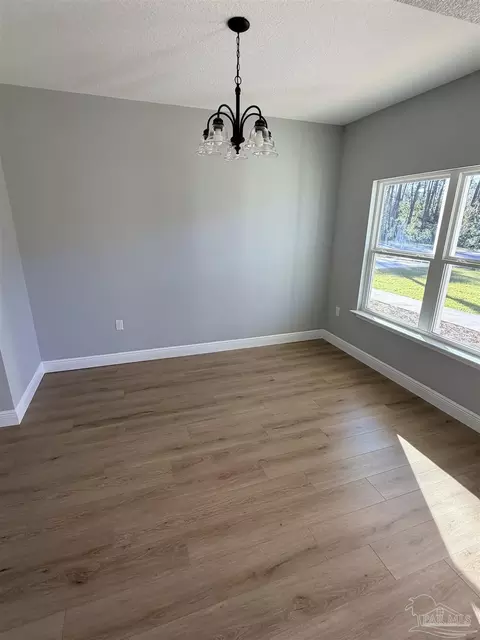 Other - 5934 Michael Dr, Milton, FL 32583 photo 2 of 9