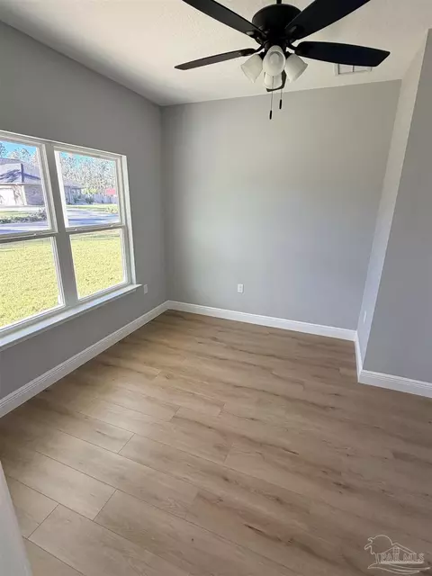 Other - 5934 Michael Dr, Milton, FL 32583 photo 5 of 9