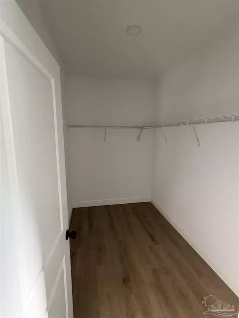 Other - 5934 Michael Dr, Milton, FL 32583 photo 6 of 9