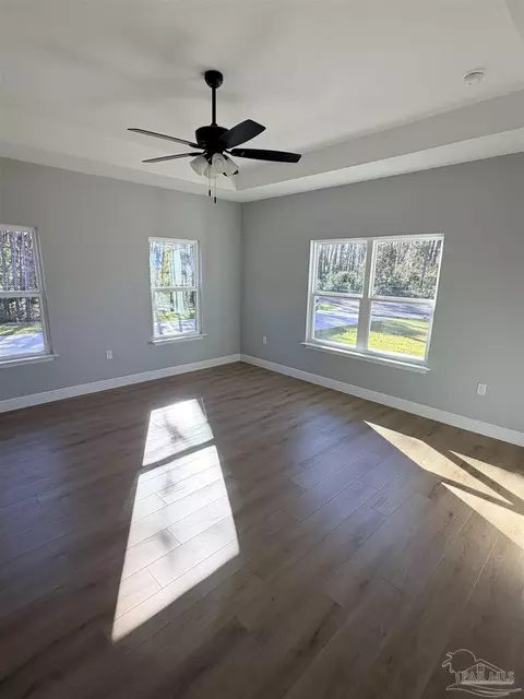 Other - 5934 Michael Dr, Milton, FL 32583 photo 3 of 9