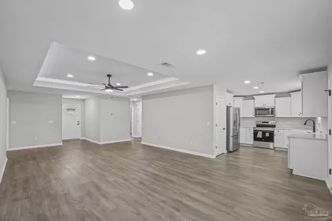 Other - 5930 Clark Rd, Milton, FL 32570 photo 2 of 8