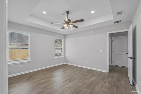 Other - 5930 Clark Rd, Milton, FL 32570 photo 4 of 8