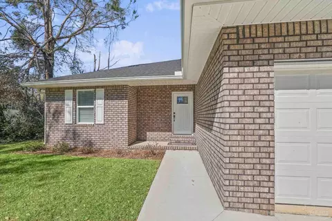 Other - 5930 Clark Rd, Milton, FL 32570 photo 8 of 8
