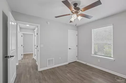 Other - 5930 Clark Rd, Milton, FL 32570 photo 6 of 8