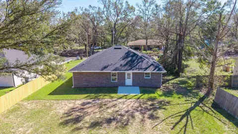 View/Area - 5930 Clark Rd, Milton, FL 32570 photo 4 of 4