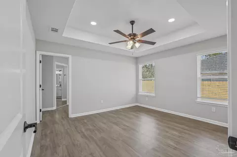 Other - 5930 Clark Rd, Milton, FL 32570 photo 5 of 8