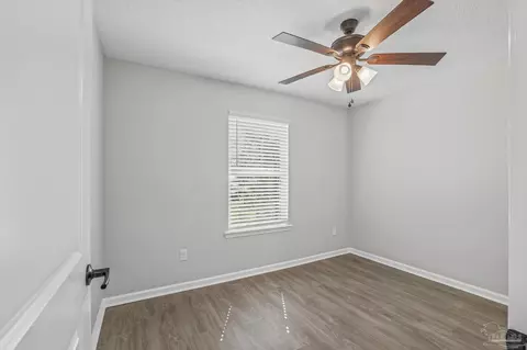 Bedroom - 5930 Clark Rd, Milton, FL 32570 photo 1 of 2