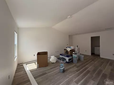 Living - 3272 Damon Dr, Milton, FL 32583 photo 3 of 5