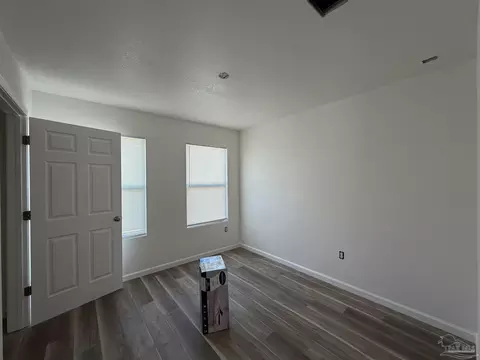 Other - 3272 Damon Dr, Milton, FL 32583 photo 1 of 1
