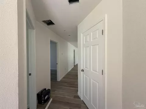 Entry Way - 3272 Damon Dr, Milton, FL 32583 photo 1 of 1