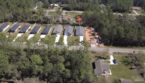 View/Area - 3272 Damon Dr, Milton, FL 32583 photo 1 of 3