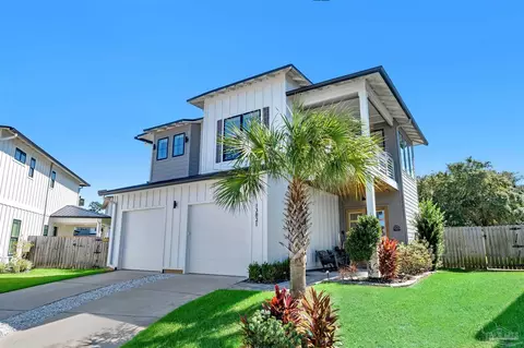 13821 Red Drum Ct, Pensacola, FL 32507