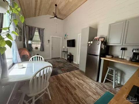 Other - 5032 Camp Ground Rd, Milton, FL 32583 photo 3 of 5