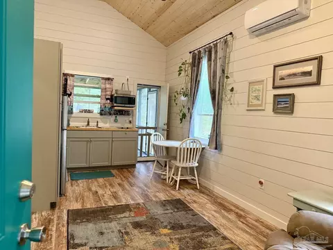 Other - 5032 Camp Ground Rd, Milton, FL 32583 photo 2 of 5