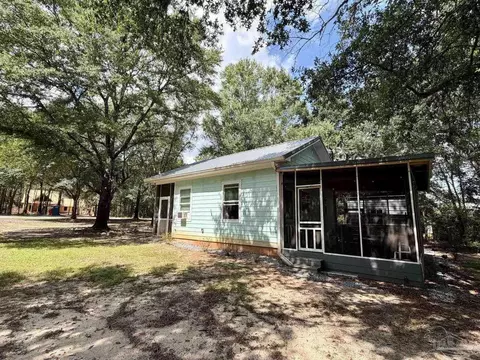 Other - 5032 Camp Ground Rd, Milton, FL 32583 photo 5 of 5