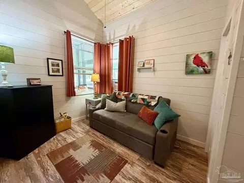 Other - 5032 Camp Ground Rd, Milton, FL 32583 photo 4 of 5