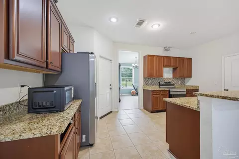 Other - 110 Alicia Dr, Crestview, FL 32536 photo 3 of 9
