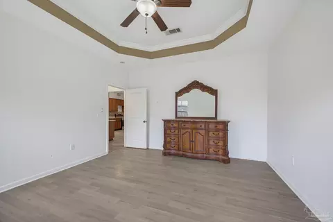 Other - 110 Alicia Dr, Crestview, FL 32536 photo 6 of 9