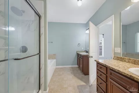 Other - 110 Alicia Dr, Crestview, FL 32536 photo 7 of 9