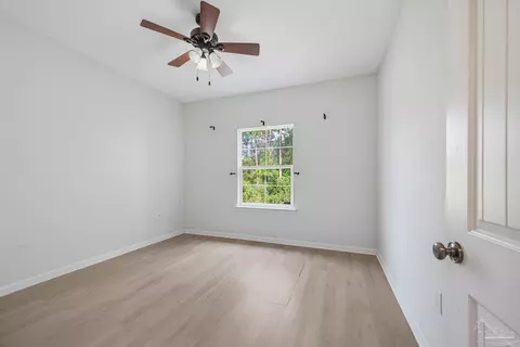 Bedroom - 110 Alicia Dr, Crestview, FL 32536 photo 1 of 5