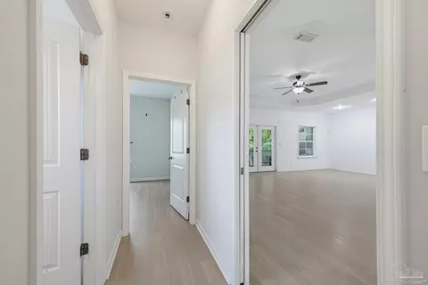 Entry Way - 110 Alicia Dr, Crestview, FL 32536 photo 5 of 7