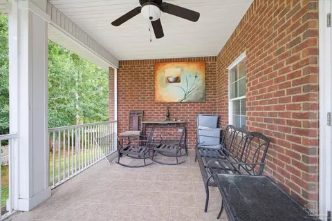 Exterior - 110 Alicia Dr, Crestview, FL 32536 photo 1 of 4