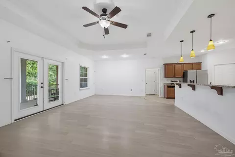 Living - 110 Alicia Dr, Crestview, FL 32536 photo 2 of 3