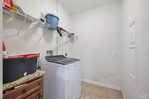 Other - 110 Alicia Dr, Crestview, FL 32536 photo 9 of 9