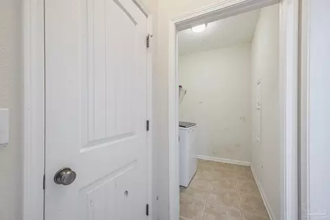 Other - 110 Alicia Dr, Crestview, FL 32536 photo 8 of 9