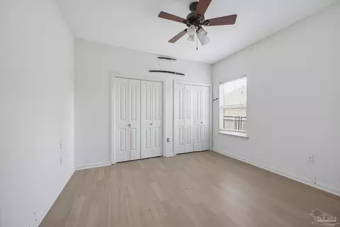 Bedroom - 110 Alicia Dr, Crestview, FL 32536 photo 3 of 5