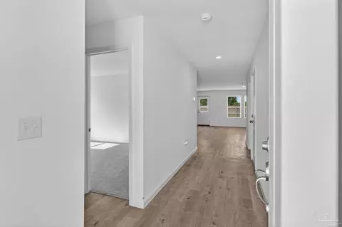 Entry Way - 6493 Buckthorn Cir #HS 9J, Pace, FL 32571 photo 1 of 1