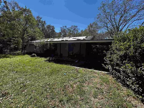 1012 Fleming Bridge Rd, Milton, FL 32570 photo 11