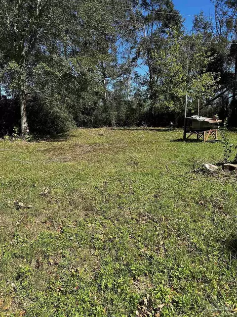 1012 Fleming Bridge Rd, Milton, FL 32570 photo 7