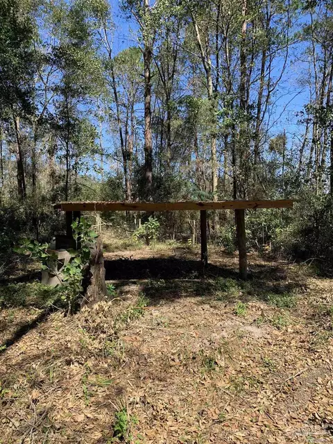 1012 Fleming Bridge Rd, Milton, FL 32570 photo 8