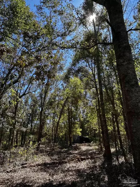 1012 Fleming Bridge Rd, Milton, FL 32570 photo 2