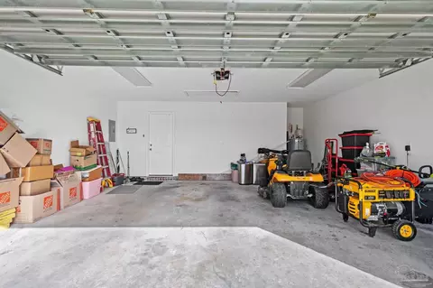 Other - 3332 N Simmons Rd, Jay, FL 32565 photo 3 of 4