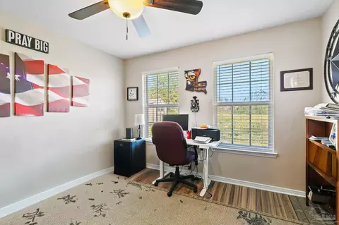 Other - 3332 N Simmons Rd, Jay, FL 32565 photo 2 of 4