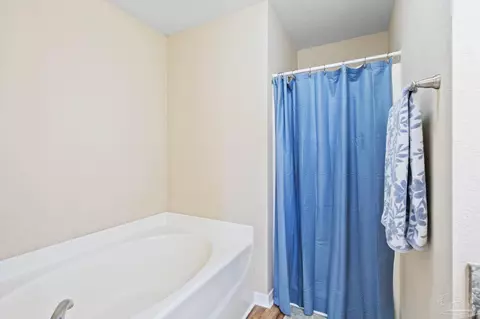 Bath - 3332 N Simmons Rd, Jay, FL 32565 photo 2 of 4